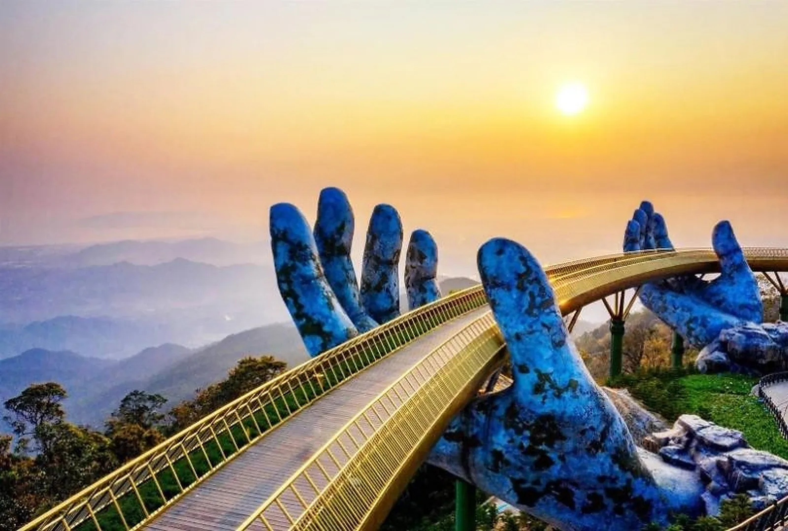 Ha Long Bay travel experience