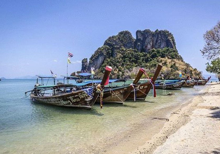 Amazing-Andaman-new