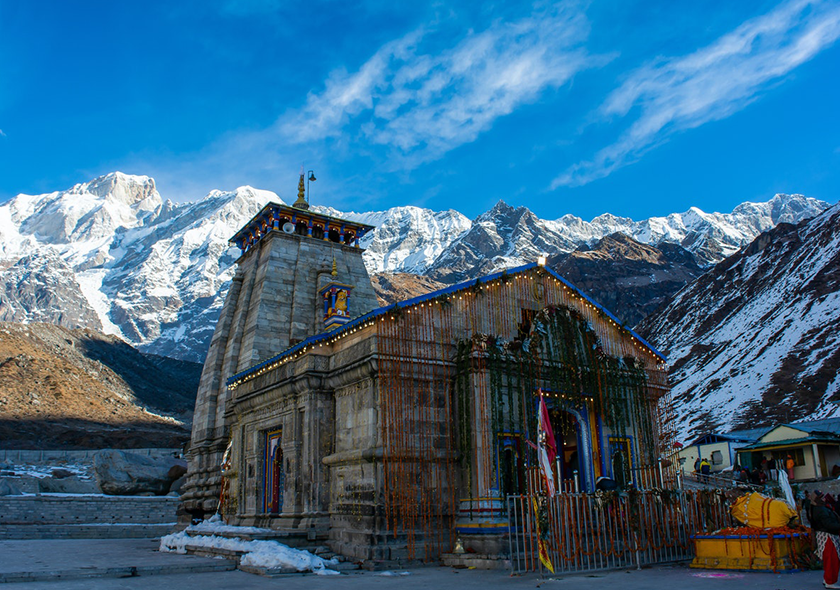 char-dham-featured